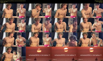 marcus_paradise