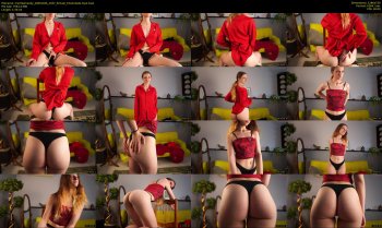 maritzamanby — 94 minute Chaturbate female cam show recording, 720p, May 20, 2026