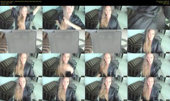 mary_janee__ — 29 minute Chaturbate female cam show recording, 720p, May 20, 2026