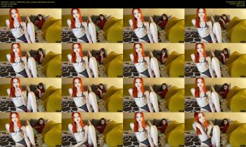 mav1s_ — 8 minute Chaturbate couple cam show recording, 720p, May 20, 2026