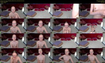 mia_e1fie — 120 minute Chaturbate female cam show recording, 720p, May 20, 2026