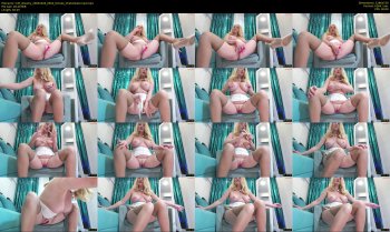 milf_dreamy — 3 minute Chaturbate female cam show recording, 720p, May 20, 2026