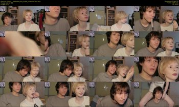 misska__ — 20 minute Chaturbate female cam show recording, 720p, May 20, 2026