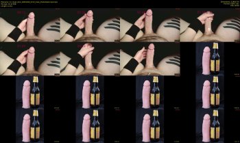 mr_meat_stick — 13 minute Chaturbate male cam show recording, 720p, May 20, 2026
