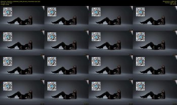 onlynora — 24 minute Chaturbate female cam show recording, 720p, May 21, 2026