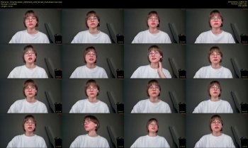 richardlundsten — 14 minute Chaturbate female cam show recording, 720p, May 20, 2026