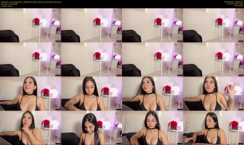 roxannegomez_