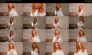 silkencrave — 9 minute Chaturbate female cam show recording, 720p, May 20, 2026