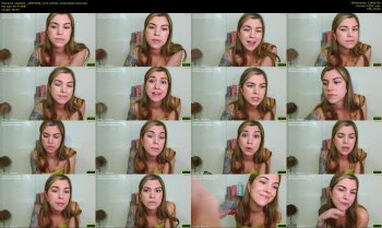 skybella_