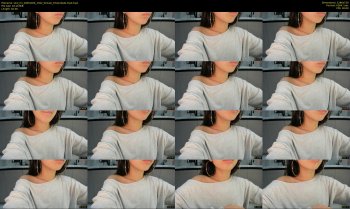 soul_mi