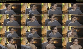tiffanyriox — 120 minute Chaturbate female cam show recording, 720p, May 20, 2026