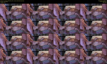 wcsweet — 22 minute Chaturbate male cam show recording, 720p, May 20, 2026