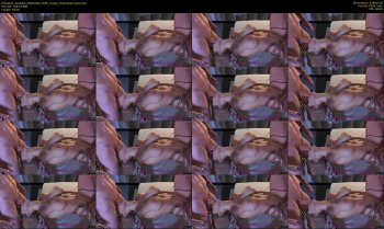 wcsweet — 57 minute Chaturbate male cam show recording, 720p, May 20, 2026