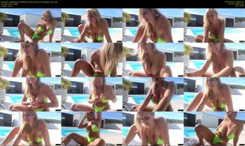 wildtequilla — 37 minute Chaturbate couple cam show recording, 720p, May 20, 2026