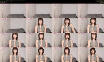 yandere69