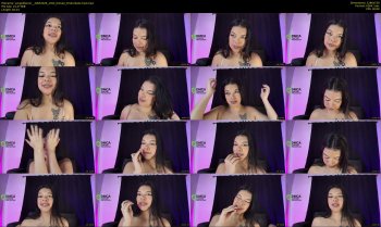 yungelitamor_