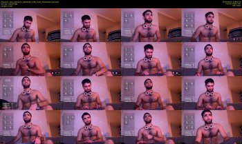 zack_sullivan22