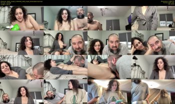 420kc_couple — 114 minute Chaturbate couple cam show recording, 720p, May 21, 2026
