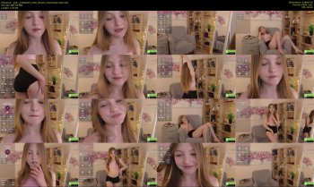 _aoki_ — 63 minute Chaturbate female cam show recording, 720p, May 21, 2026