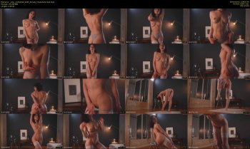_arta_ — 120 minute Chaturbate female cam show recording, 720p, May 21, 2026