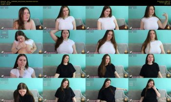 _enni__ — 120 minute Chaturbate female cam show recording, 720p, May 21, 2026