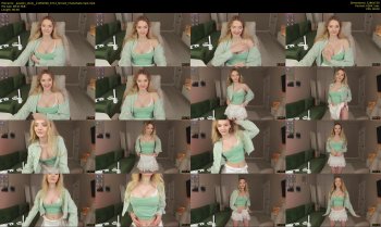 _passion_show_ — 7 minute Chaturbate couple cam show recording, 720p, May 21, 2026