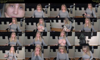 alexa_dream