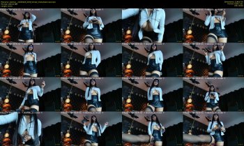 alexhoe_