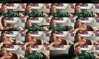 alexwos