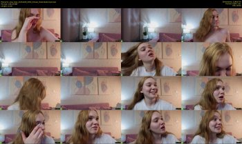 alisa_lesly