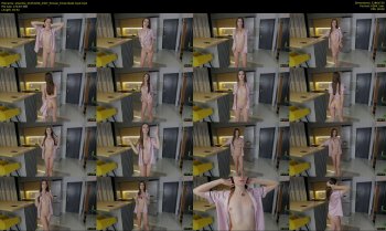 alisonita — 46 minute Chaturbate female cam show recording, 720p, May 21, 2026
