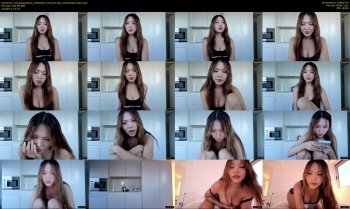 amyalwayshere — 88 minute Chaturbate female cam show recording, 720p, May 21, 2026