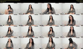 anayscaandy