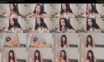 aya_sinji — 74 minute Chaturbate couple cam show recording, 720p, May 21, 2026