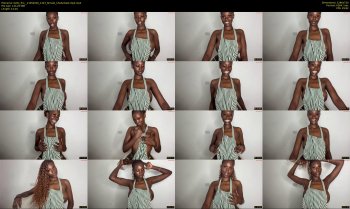 betty_fire_ — 15 minute Chaturbate female cam show recording, 720p, May 21, 2026