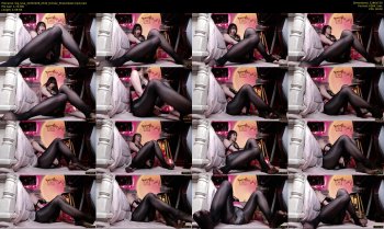 big_lava — 120 minute Chaturbate female cam show recording, 720p, May 21, 2026