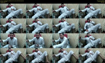 bigbbc999 — 4 minute Chaturbate male cam show recording, 480p, May 21, 2026