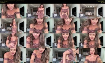 bloomyogi — 5 minute Chaturbate female cam show recording, 720p, May 21, 2026