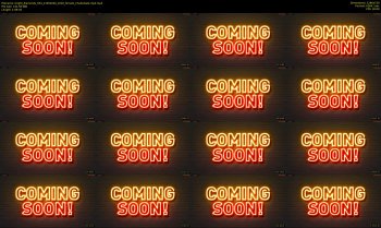 bright_diamonds_054 — 70 minute Chaturbate couple cam show recording, 720p, May 21, 2026