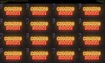 bright_diamonds_054 — 6 minute Chaturbate couple cam show recording, 720p, May 21, 2026