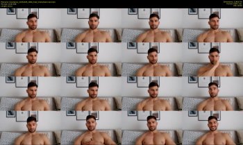 bunzdanny