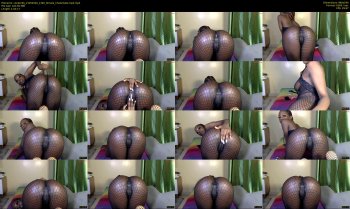 ceepretty