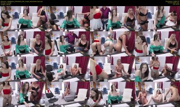 cute00kiara — 120 minute Chaturbate female cam show recording, 720p, May 21, 2026