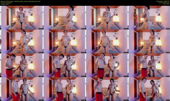 dolls_wallen