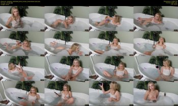 ellalowe — 33 minute Chaturbate female cam show recording, 720p, May 21, 2026