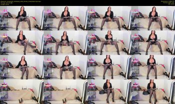 emawright — 27 minute Chaturbate female cam show recording, 720p, May 21, 2026