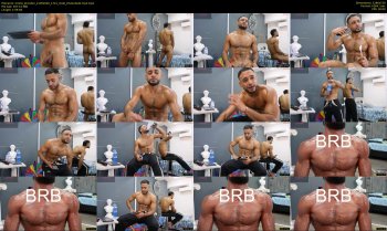emilio_brandon