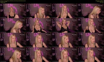 emmaandjake — 6 minute Chaturbate couple cam show recording, 720p, May 21, 2026