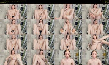 erline_may