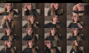 fflloowweerr — 21 minute Chaturbate couple cam show recording, 720p, May 21, 2026